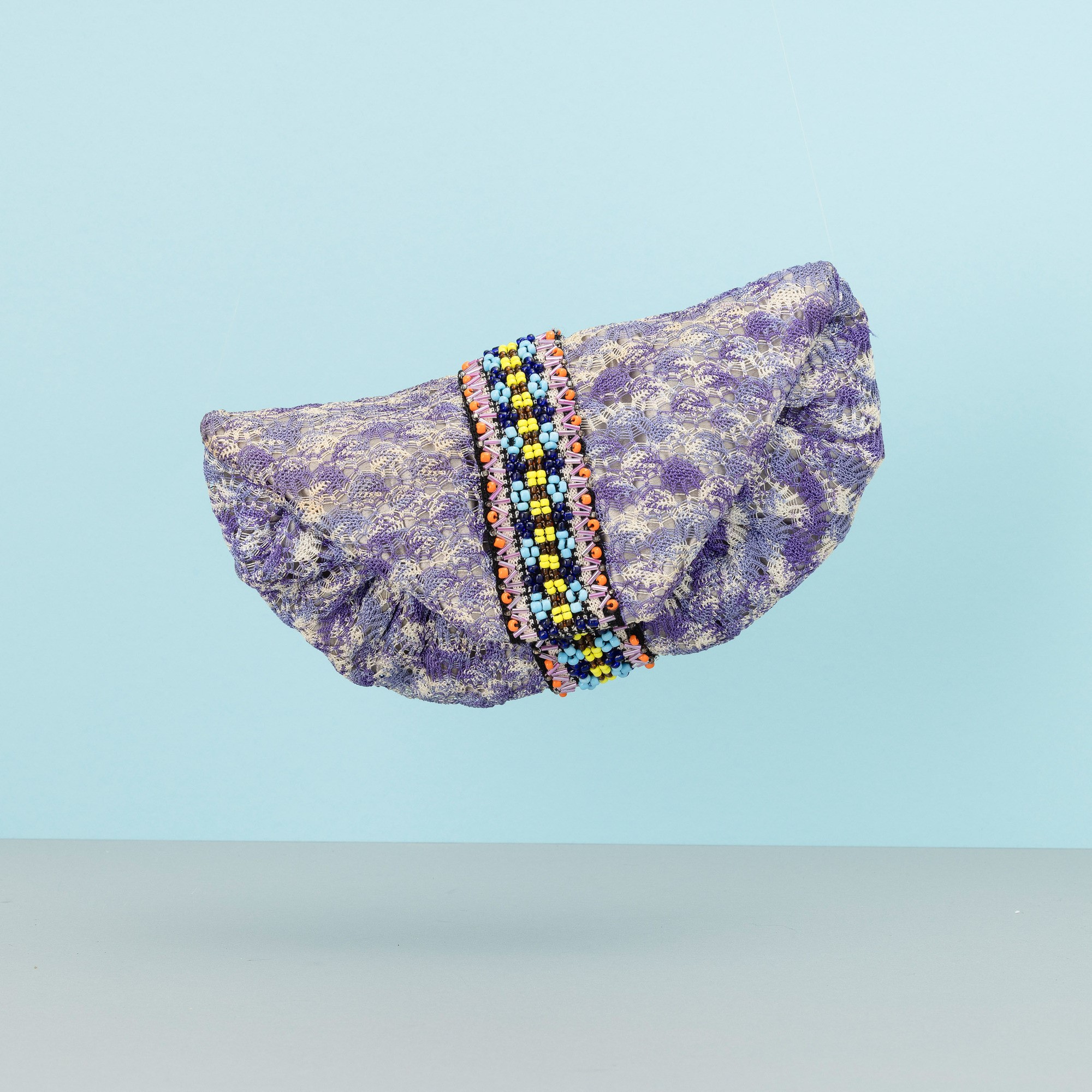 Missoni Pochette