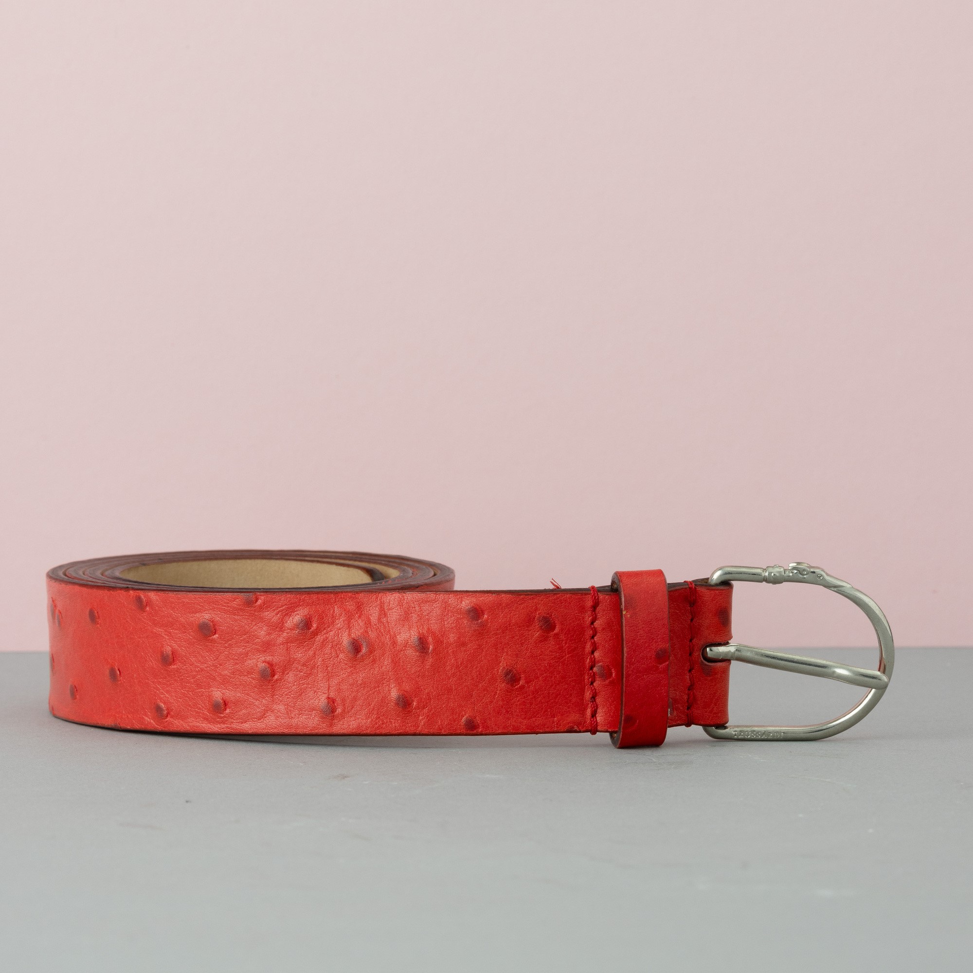 Trussardi Cintura