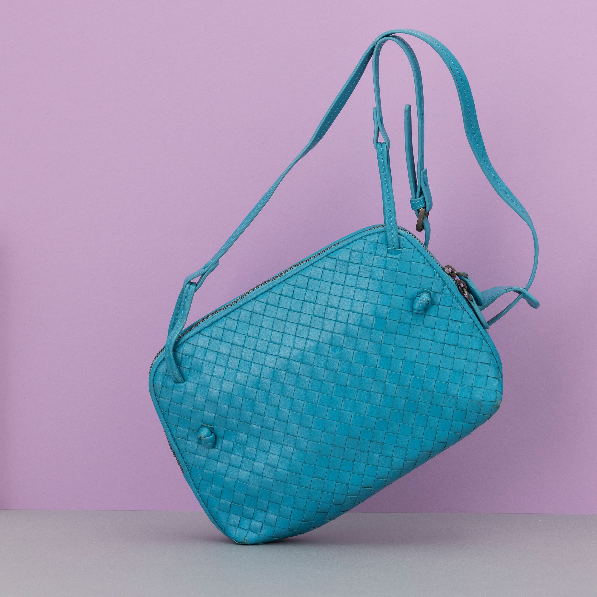 Bottega Veneta Borsa