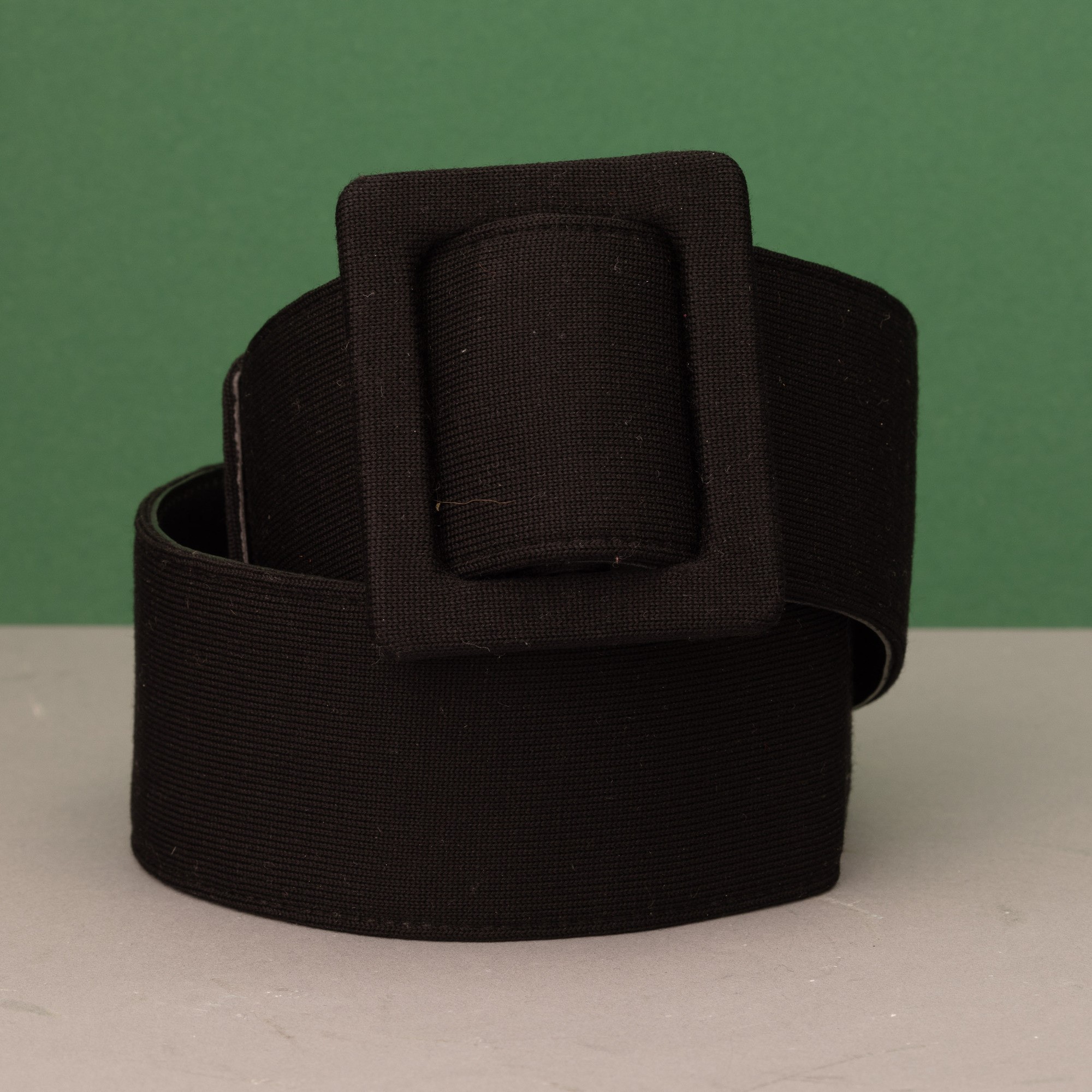 Yves Sainy Laurent Cintura