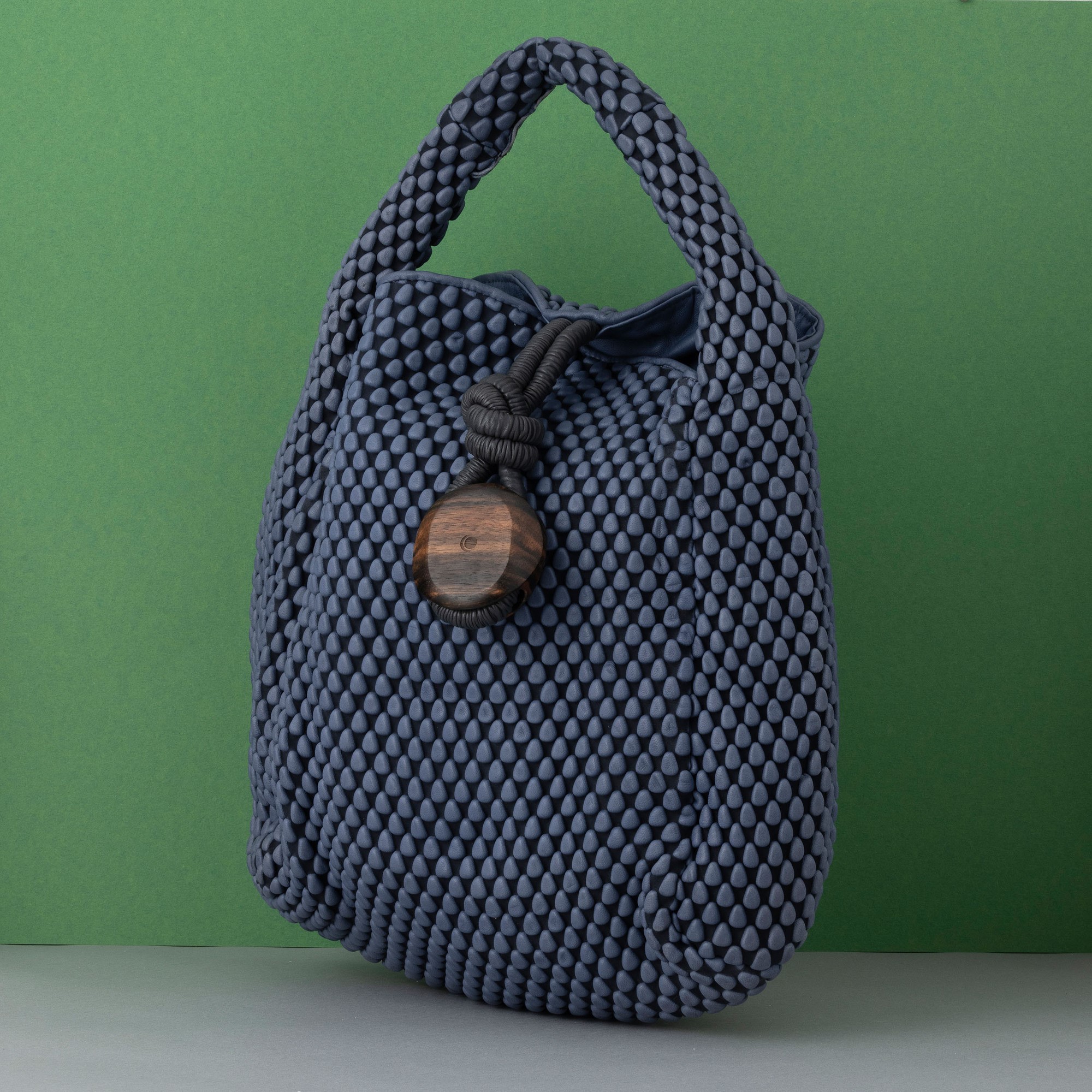 Tissa Fontaneda Borsa Trendy