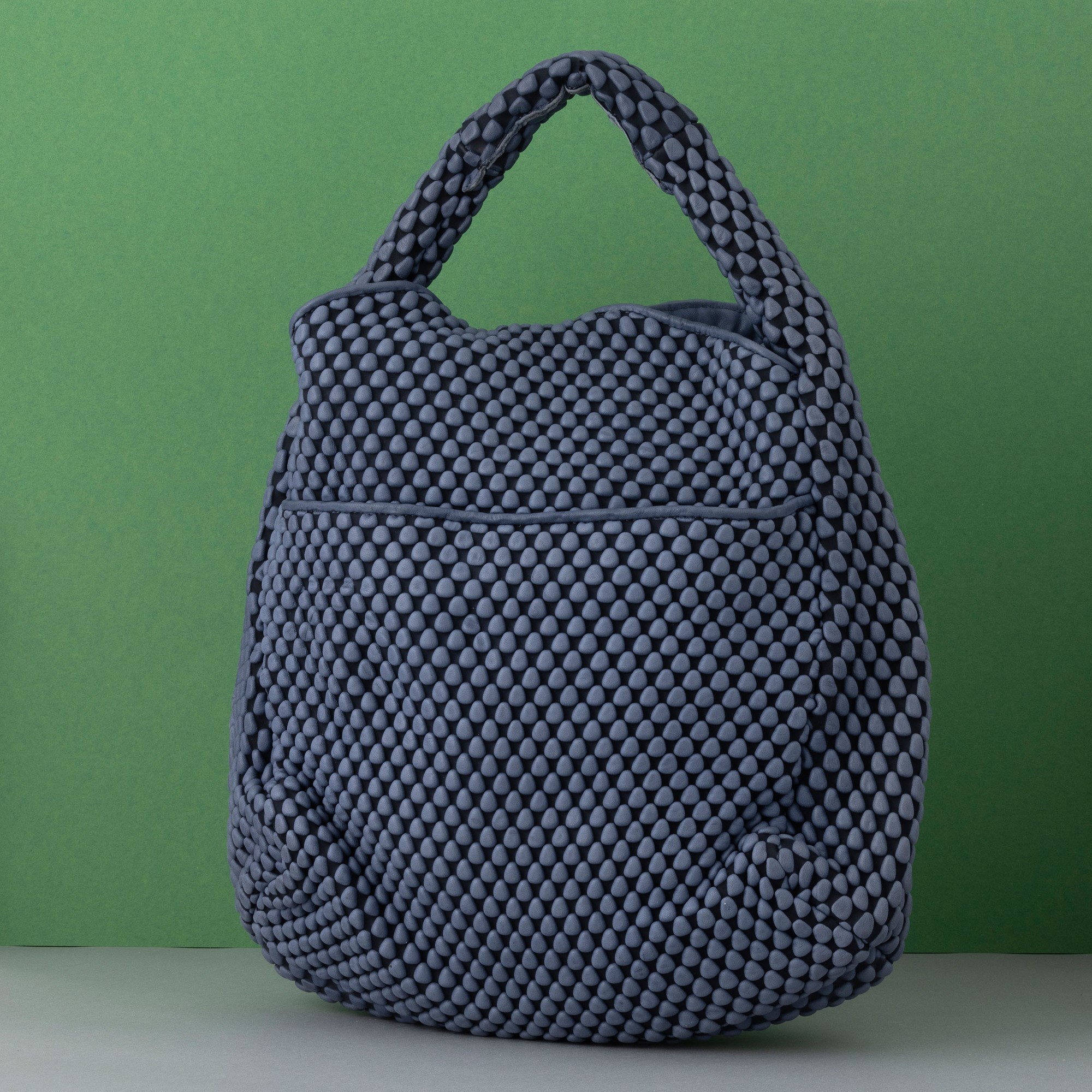 Tissa Fontaneda Borsa Trendy