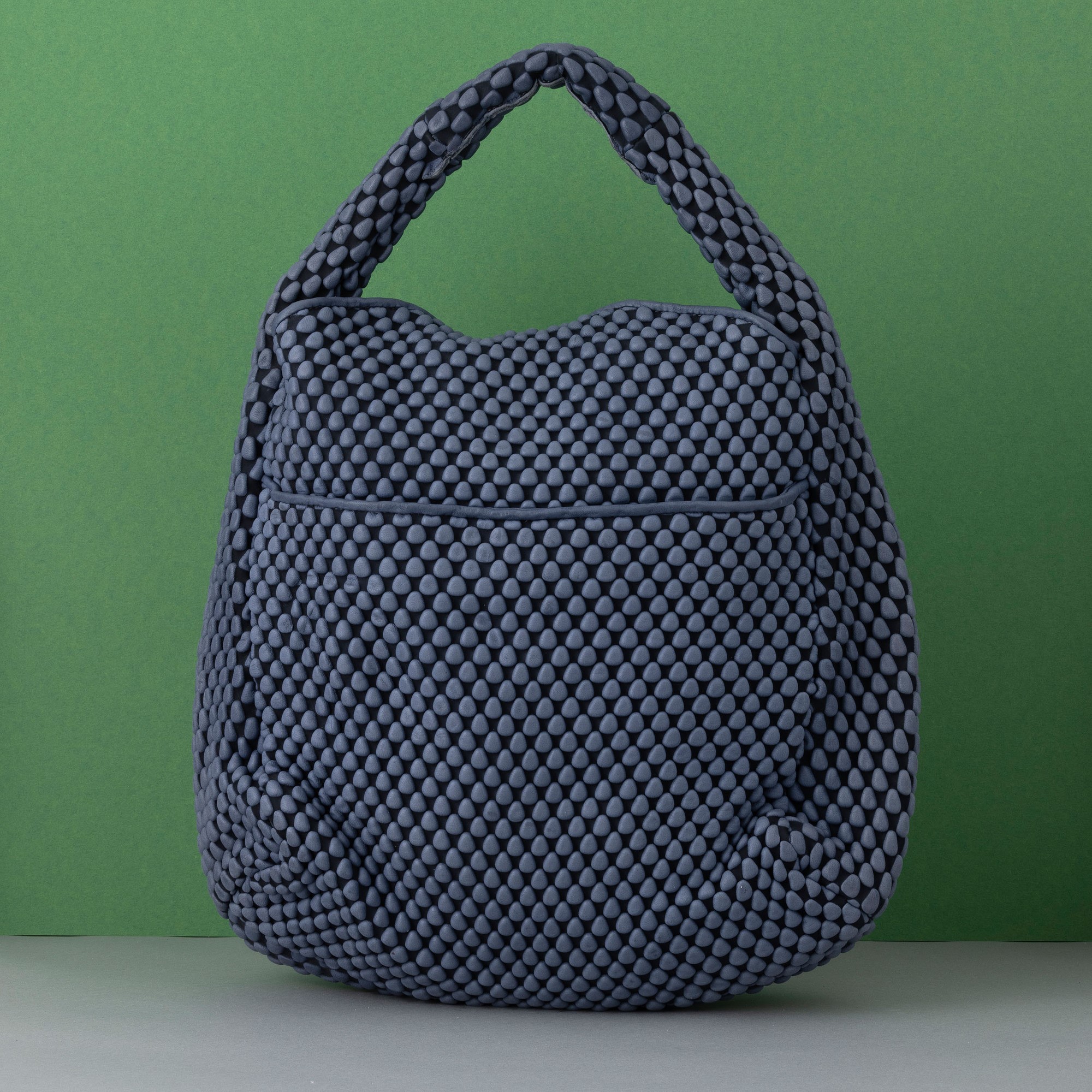 Tissa Fontaneda Borsa Trendy