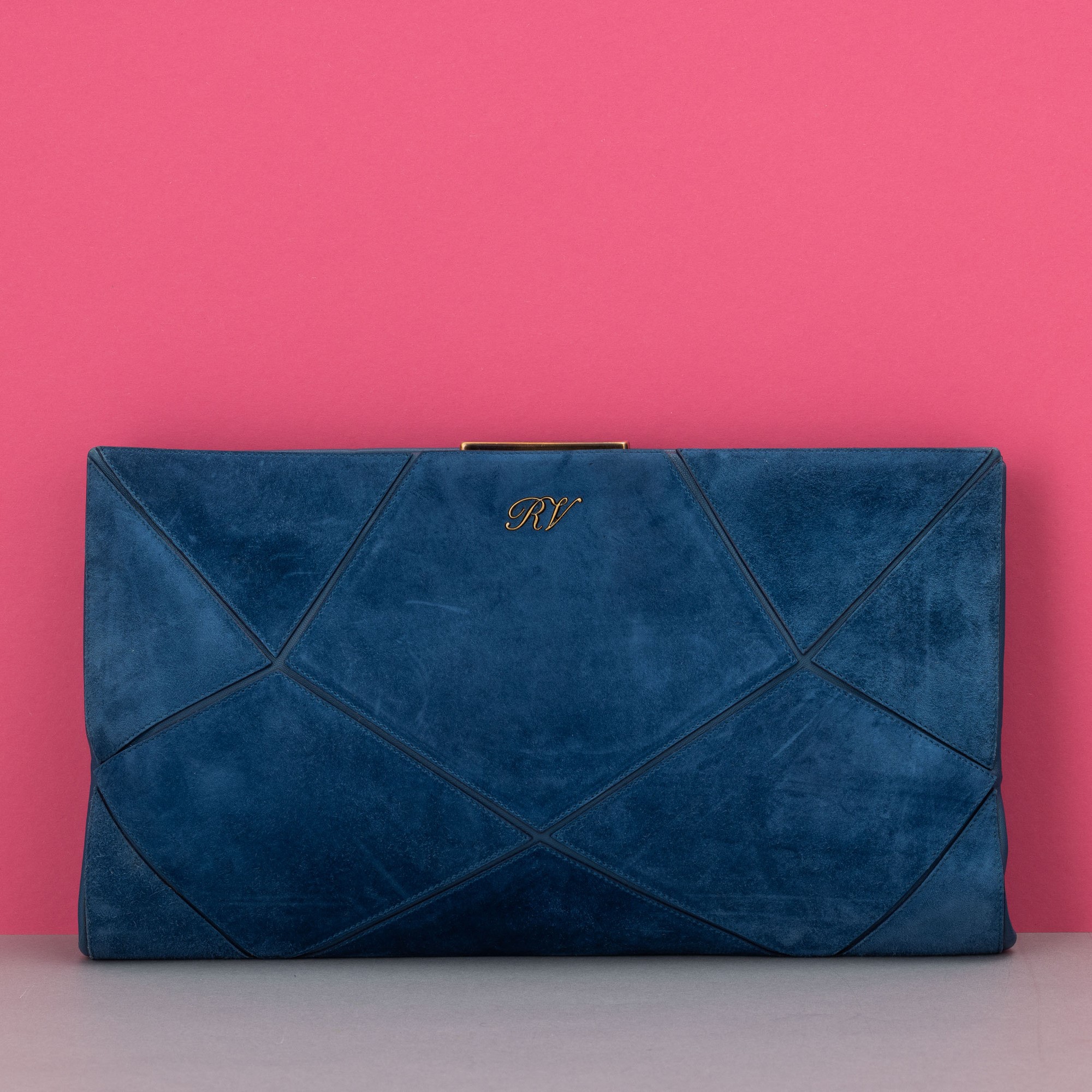 Roger Vivier Borsa
