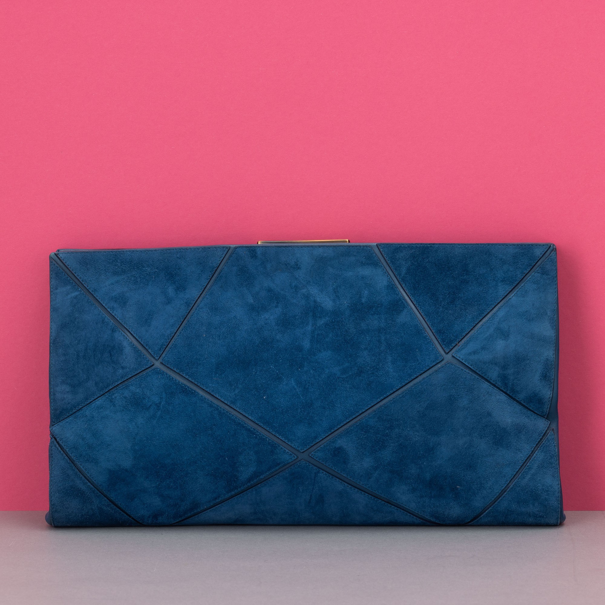 Roger Vivier Borsa