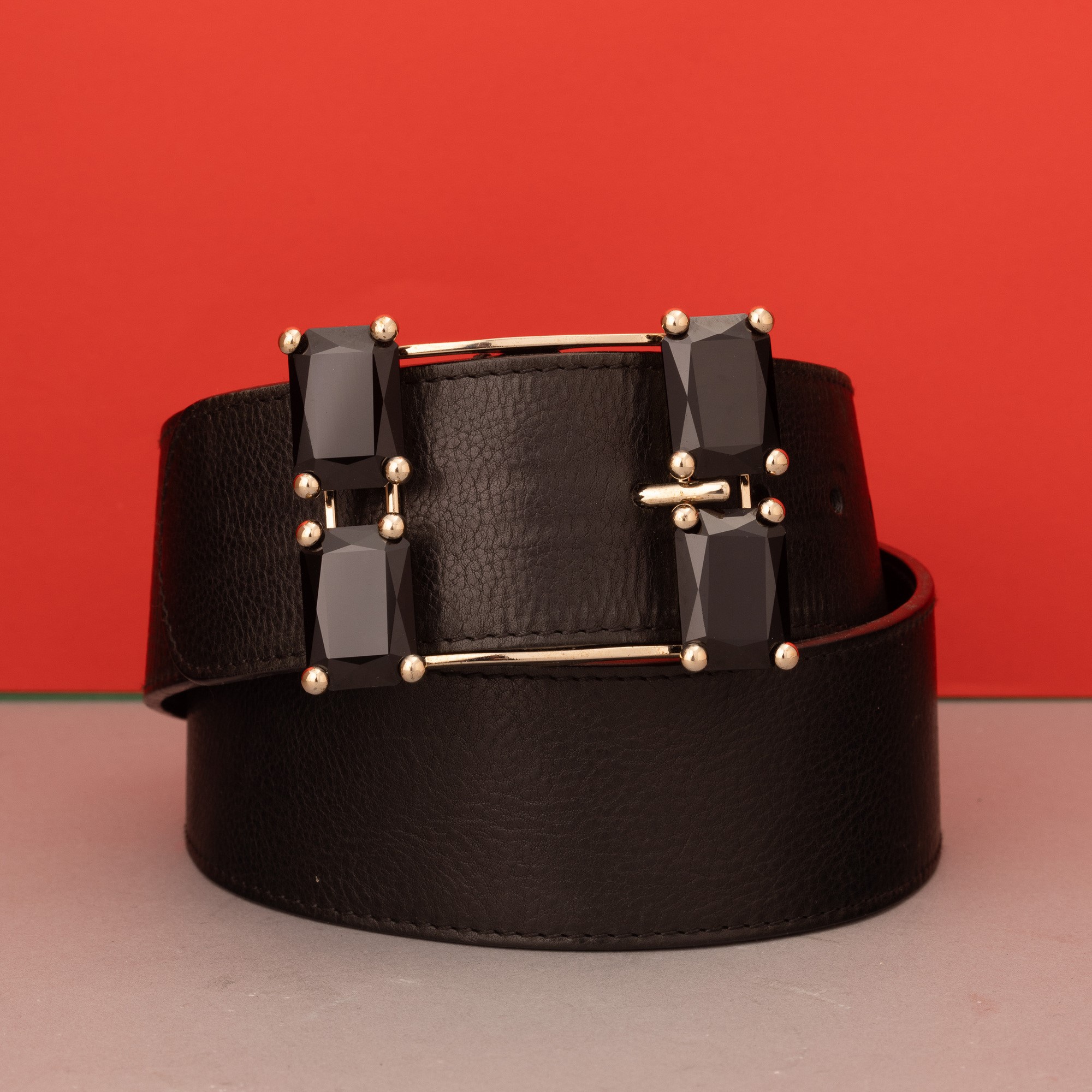 Valentino Cintura