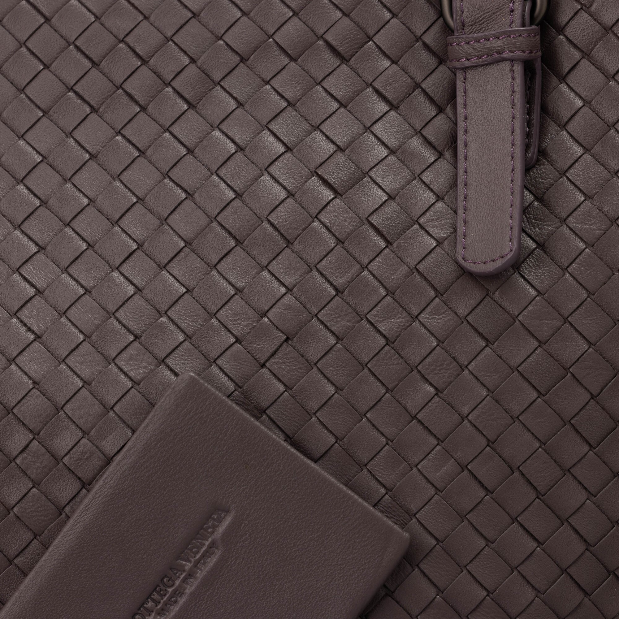 Bottega Veneta Borsa