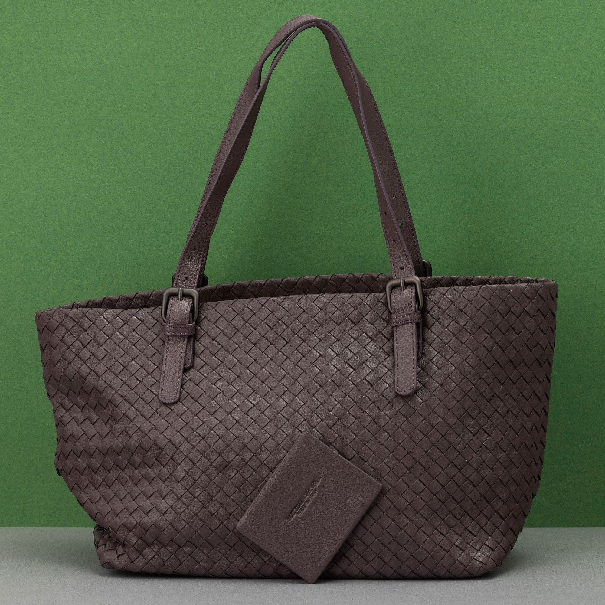 Bottega Veneta Borsa