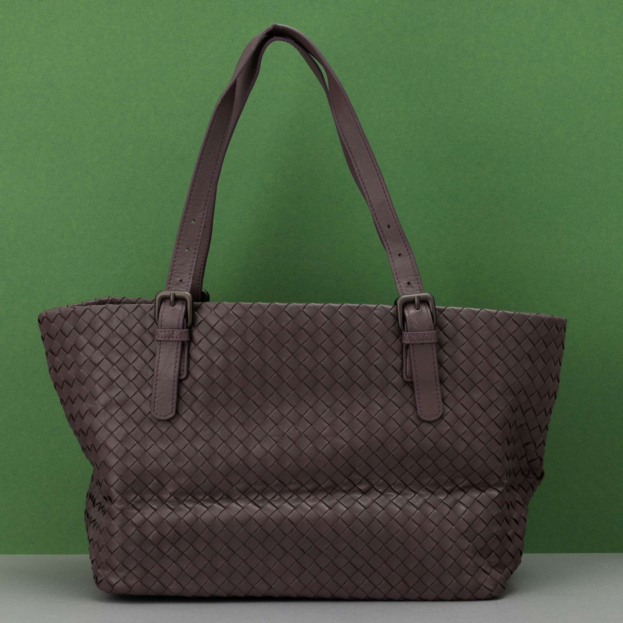 Bottega Veneta Borsa