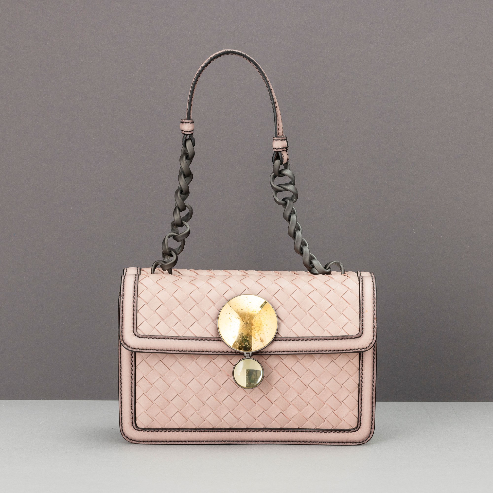Bottega Veneta Borsa