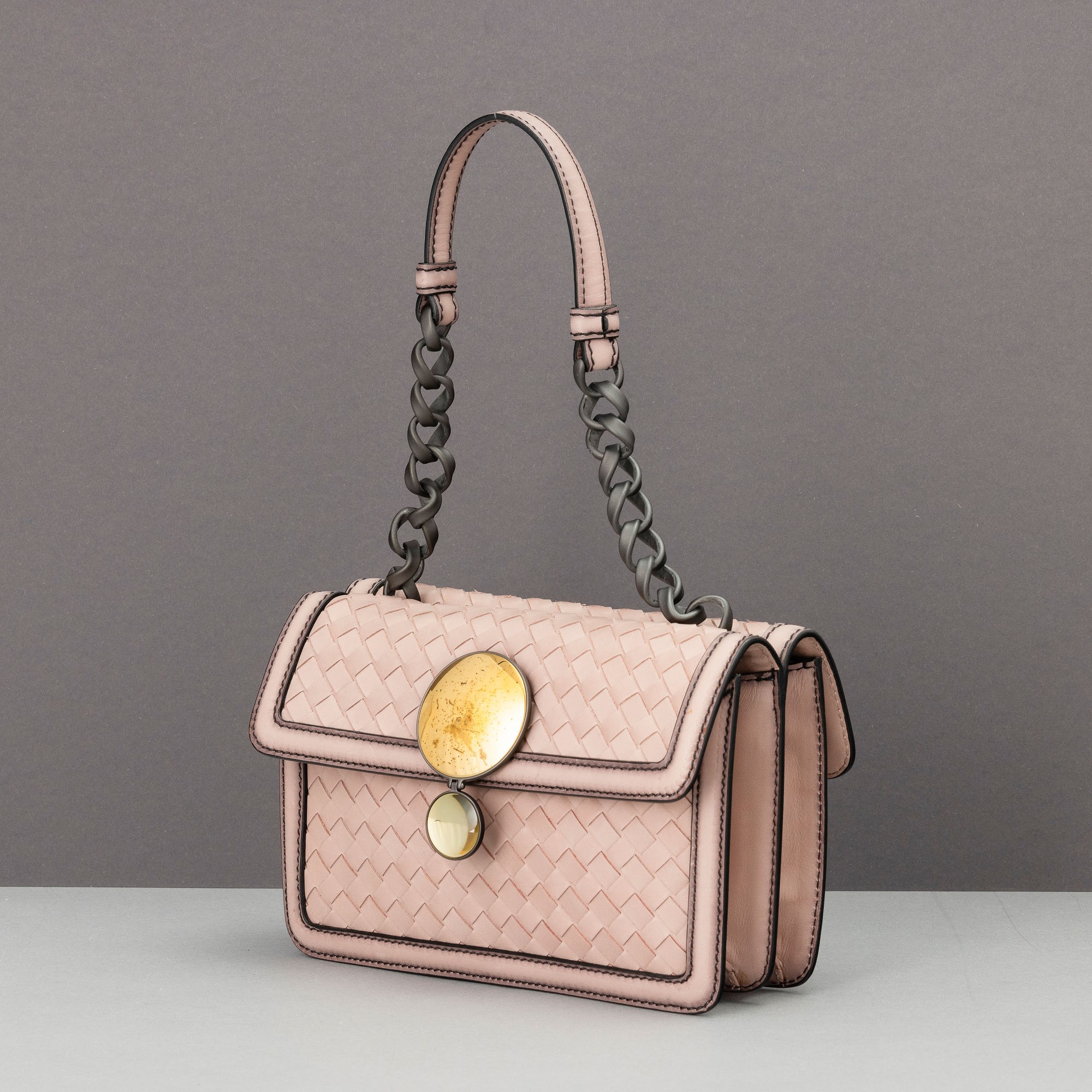 Bottega Veneta Borsa