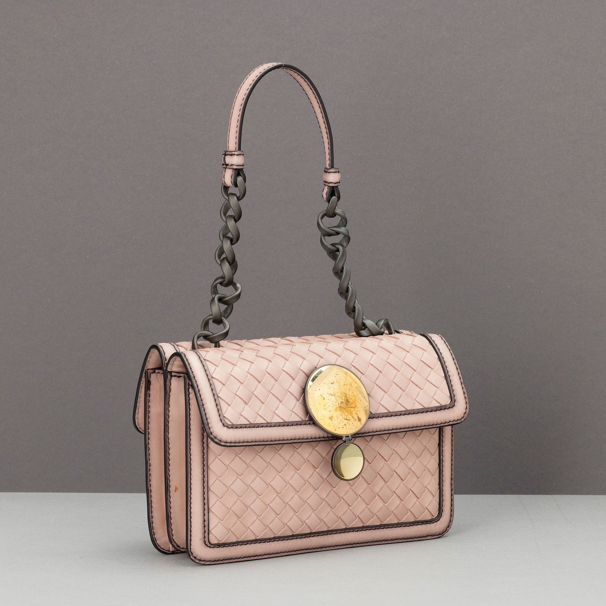 Bottega Veneta Borsa