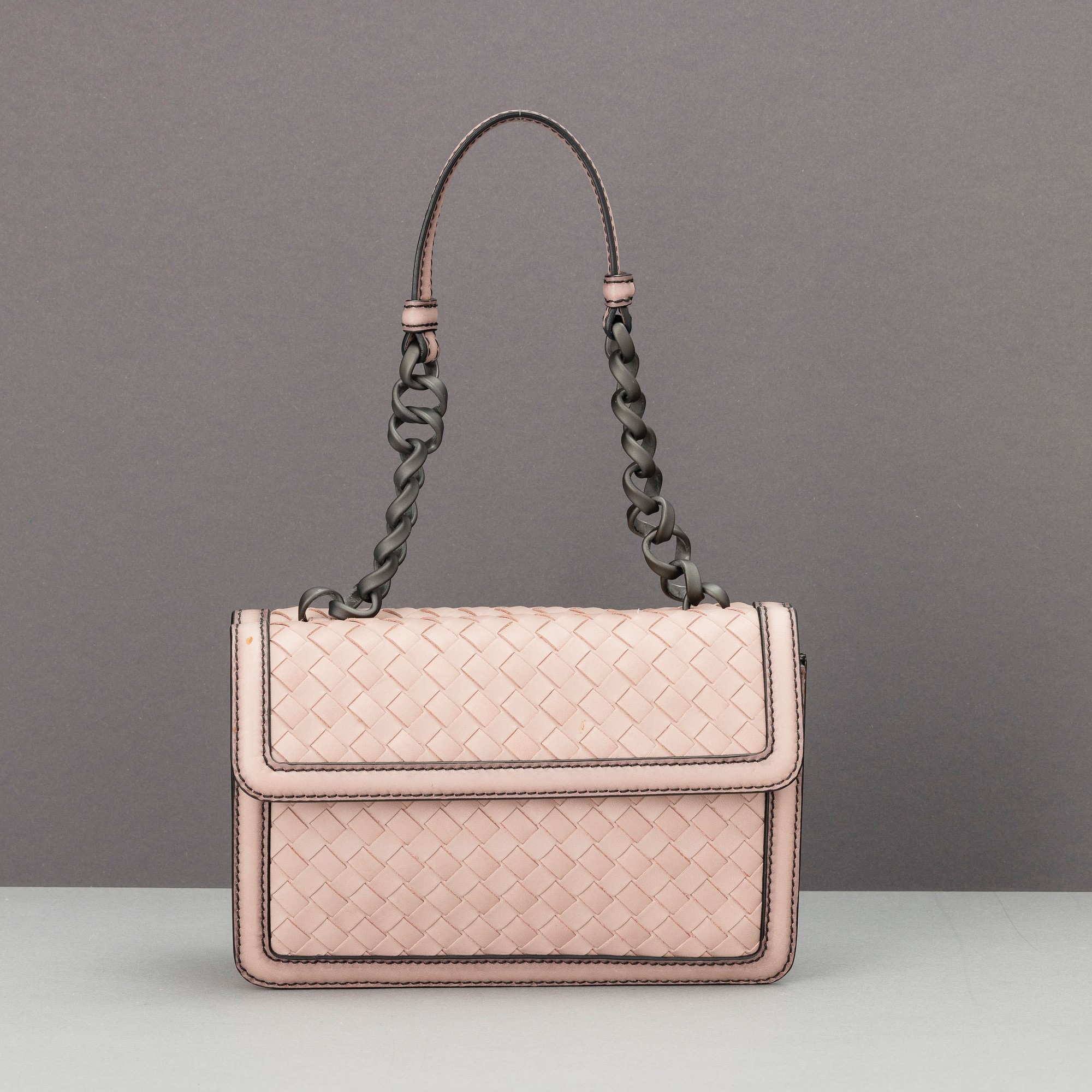 Bottega Veneta Borsa
