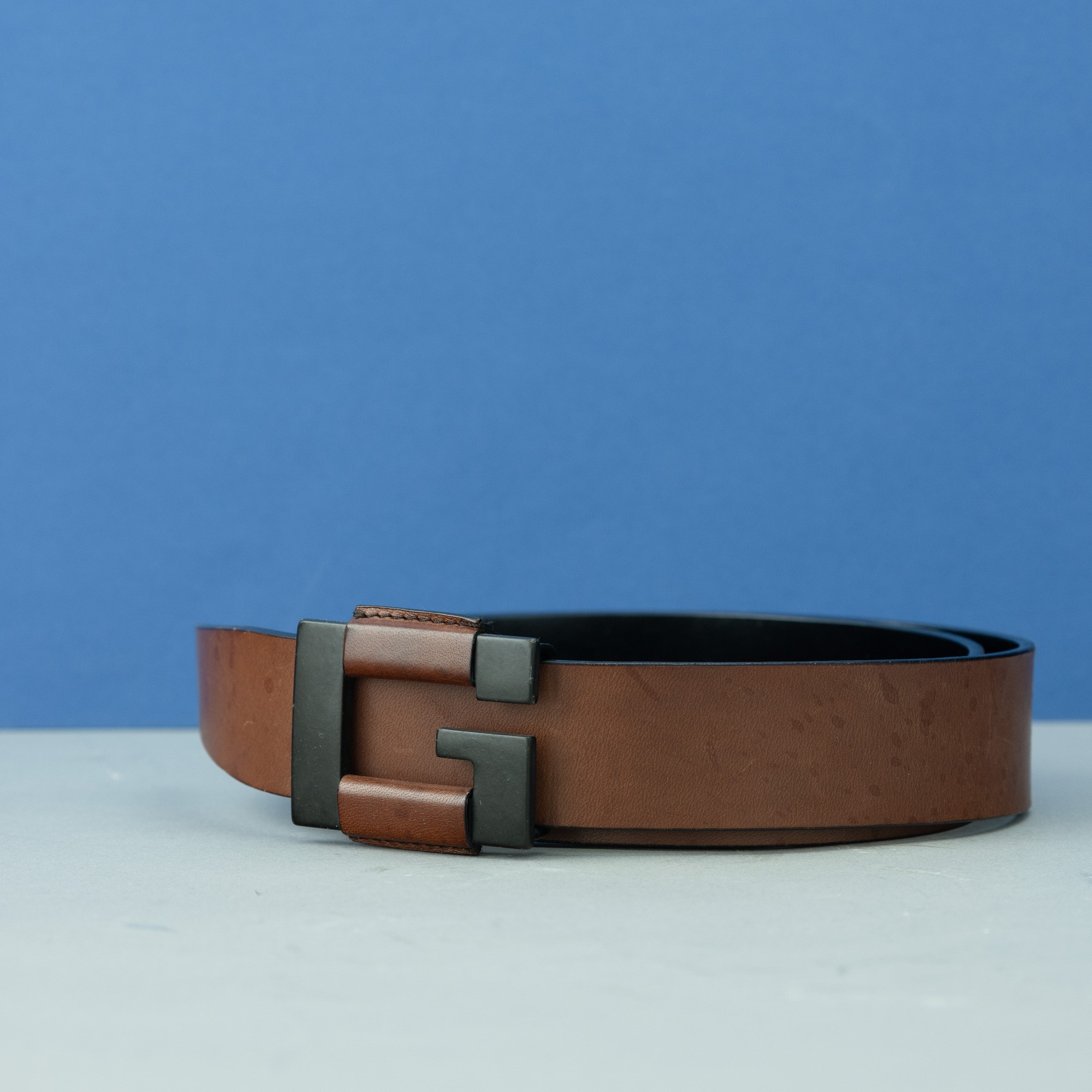 Gucci Cintura