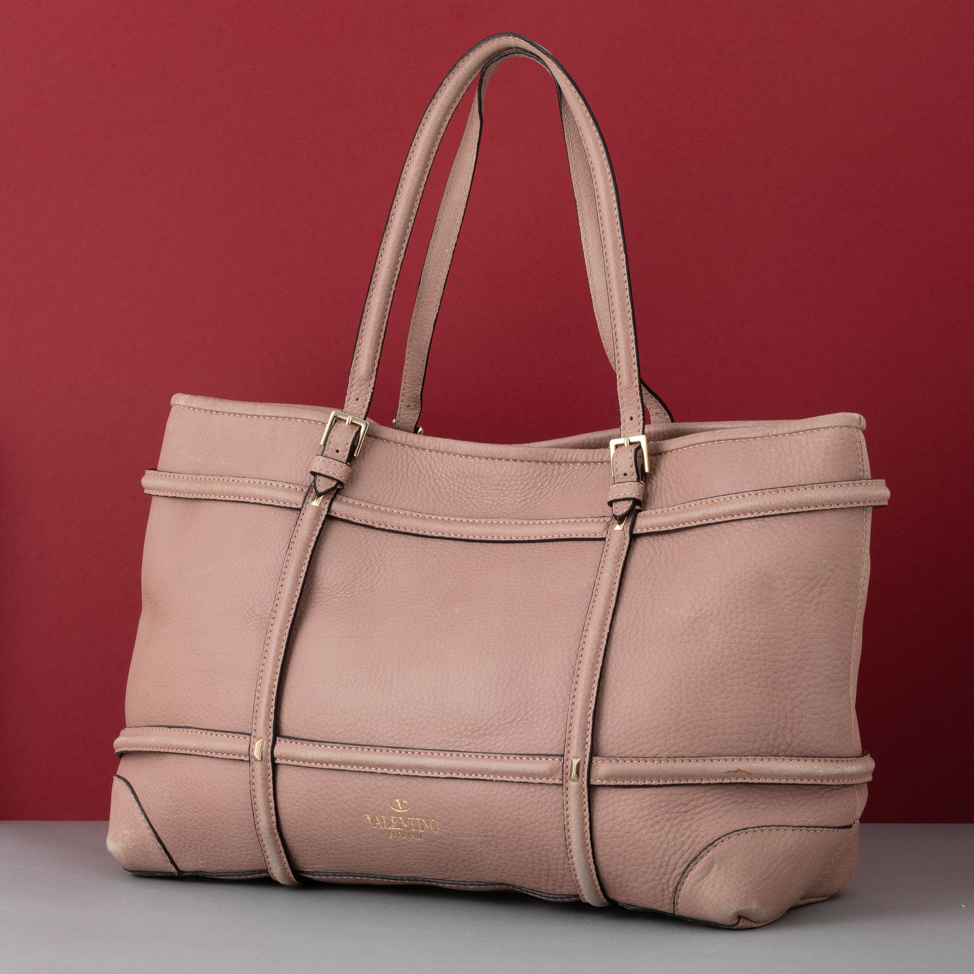 Valentino Garavani Borsa