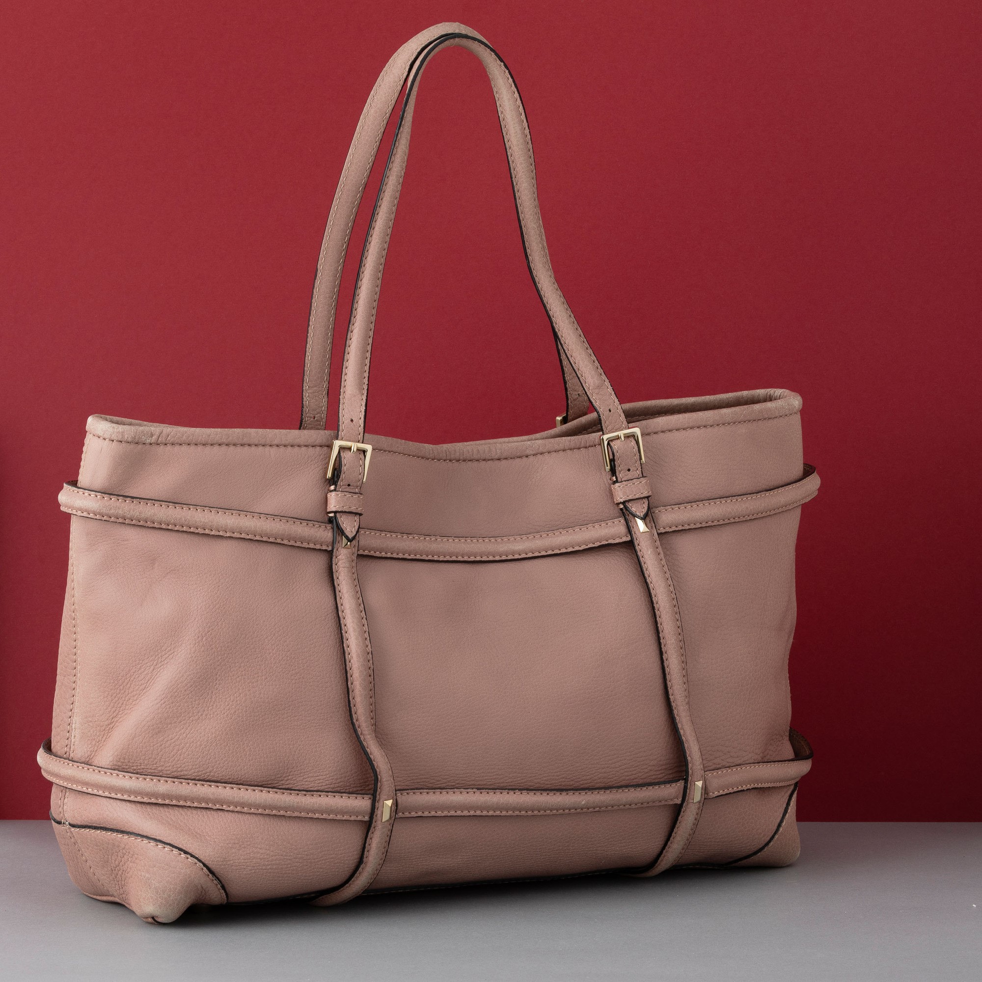 Valentino Garavani Borsa