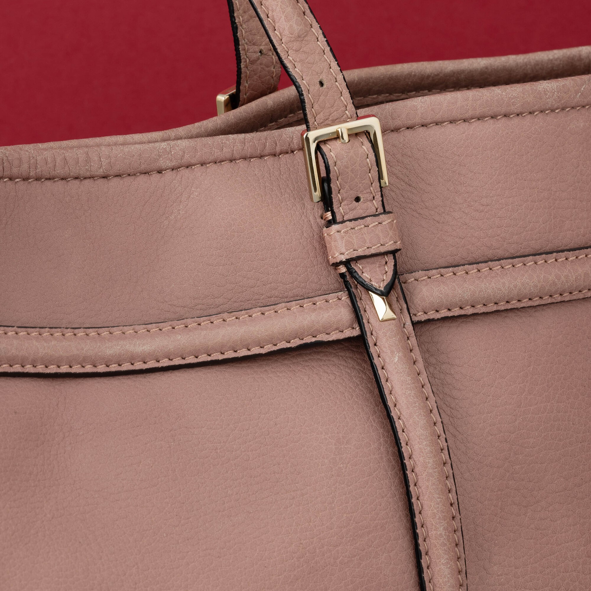 Valentino Garavani Borsa