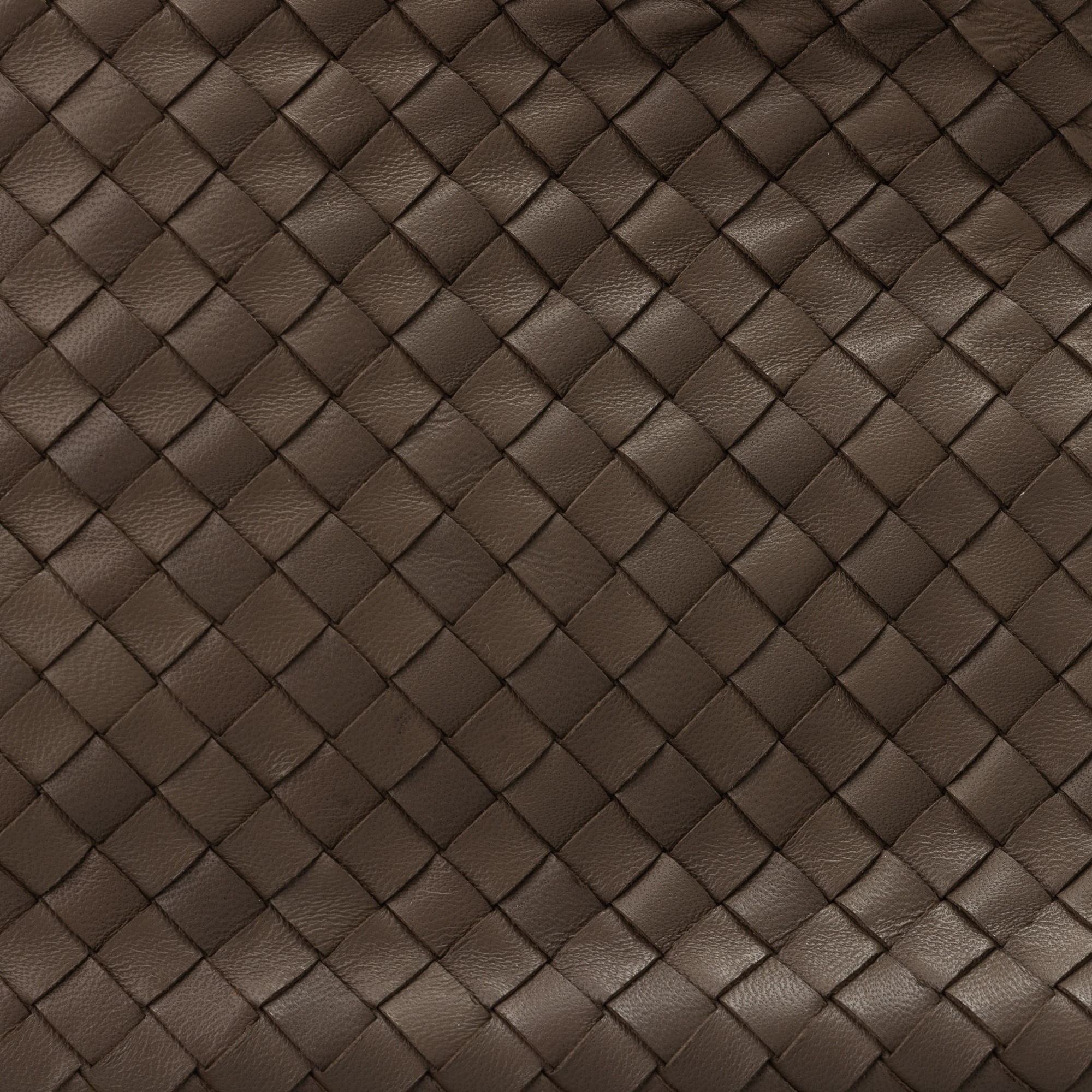 Bottega Veneta Maxi Borsa