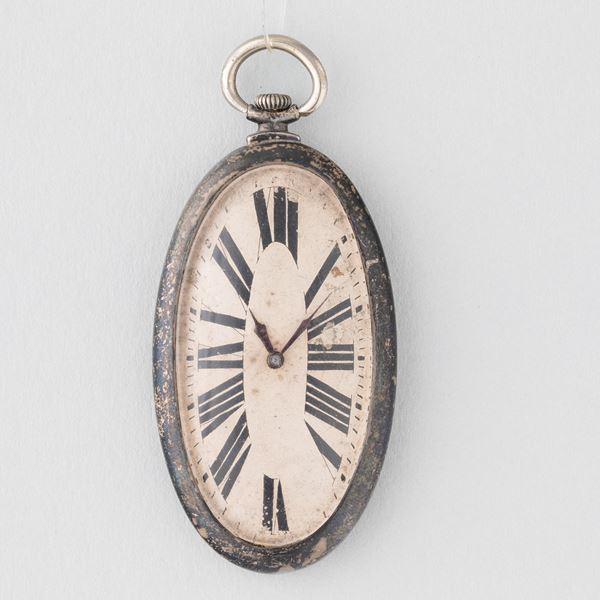 Orologio da taschino