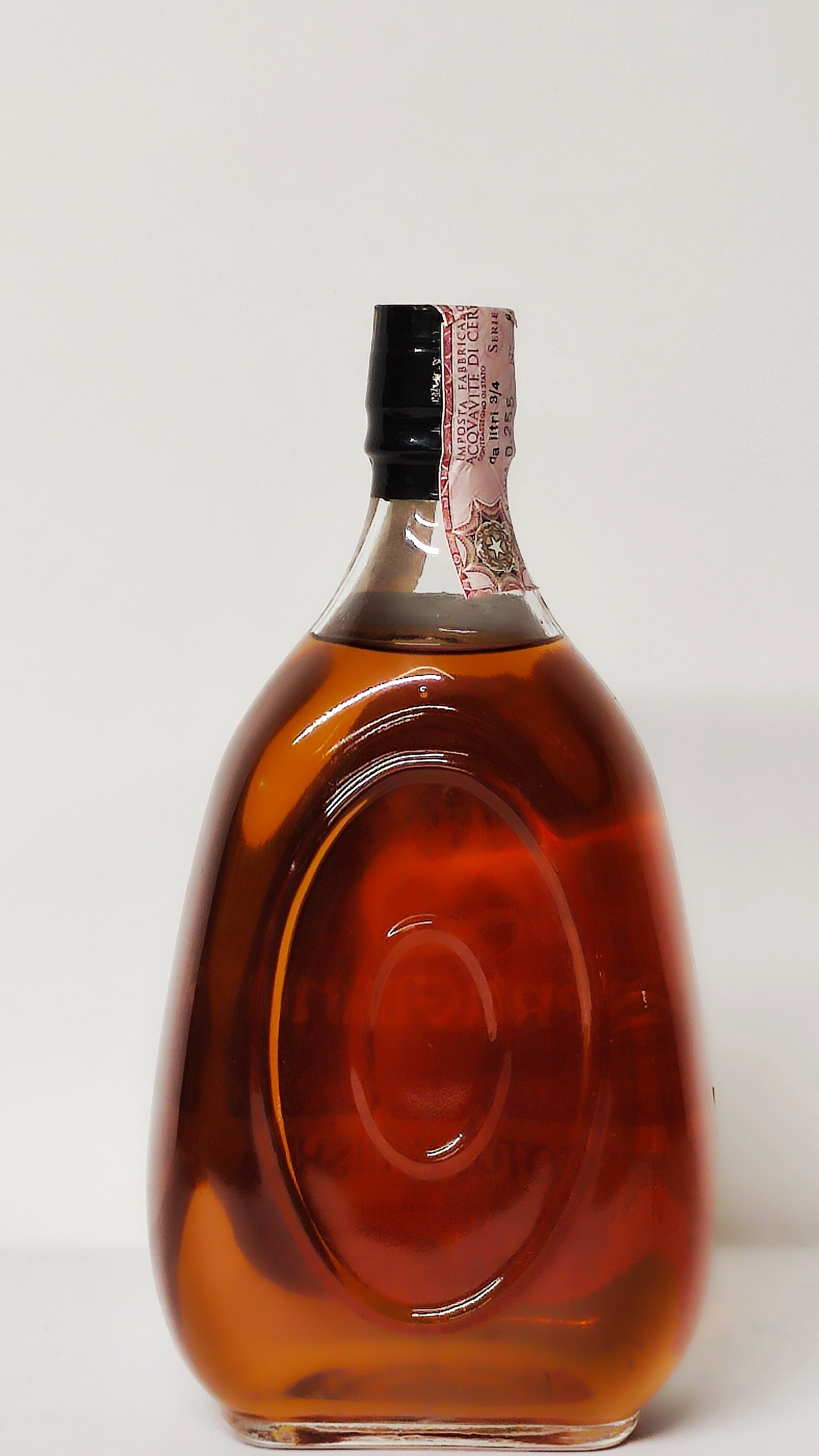 Springbank 50 Years Old 1919, Campbeltown Malt Scotch Whisky