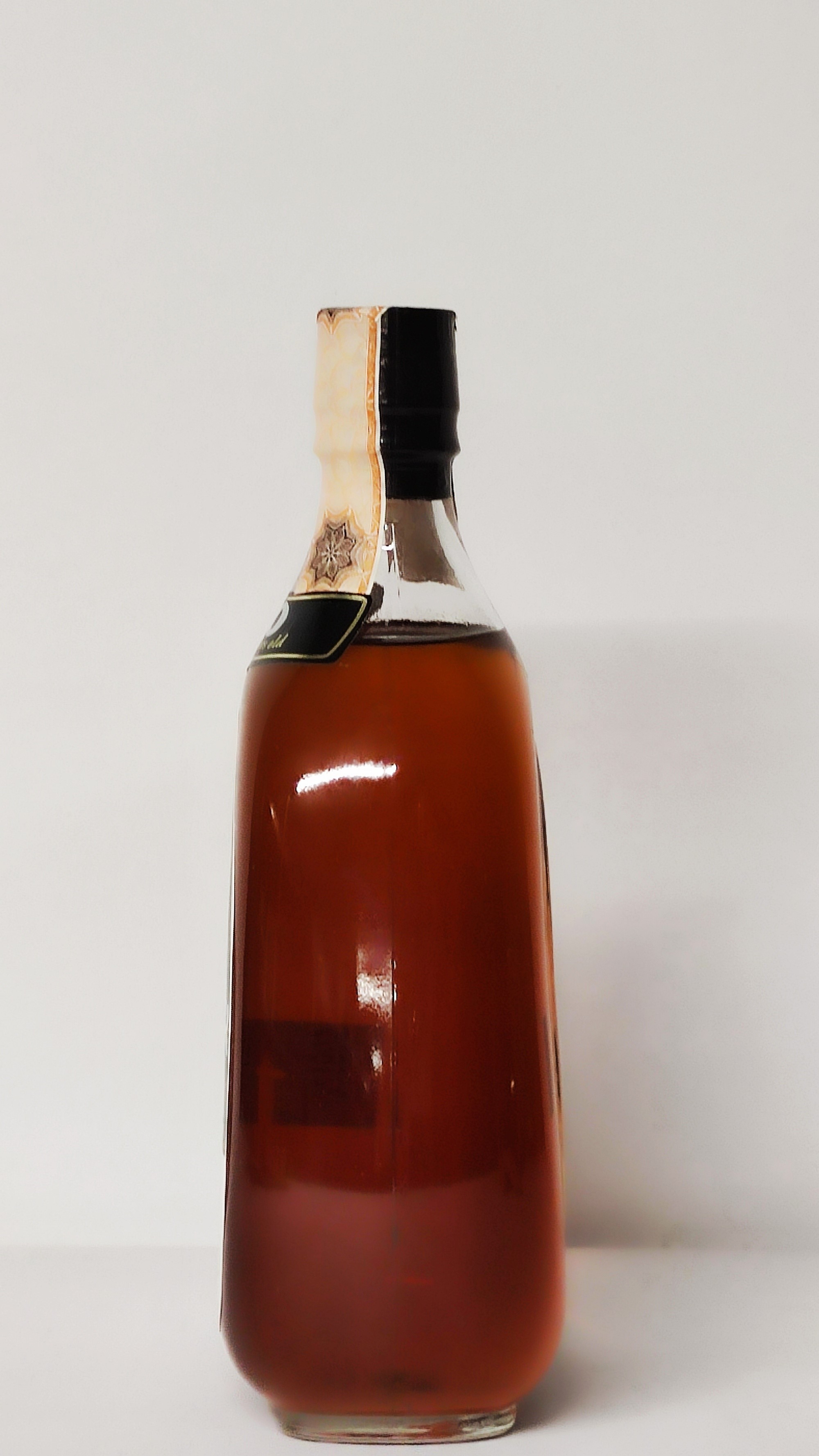 Springbank 50 Years Old 1919, Campbeltown Malt Scotch Whisky
