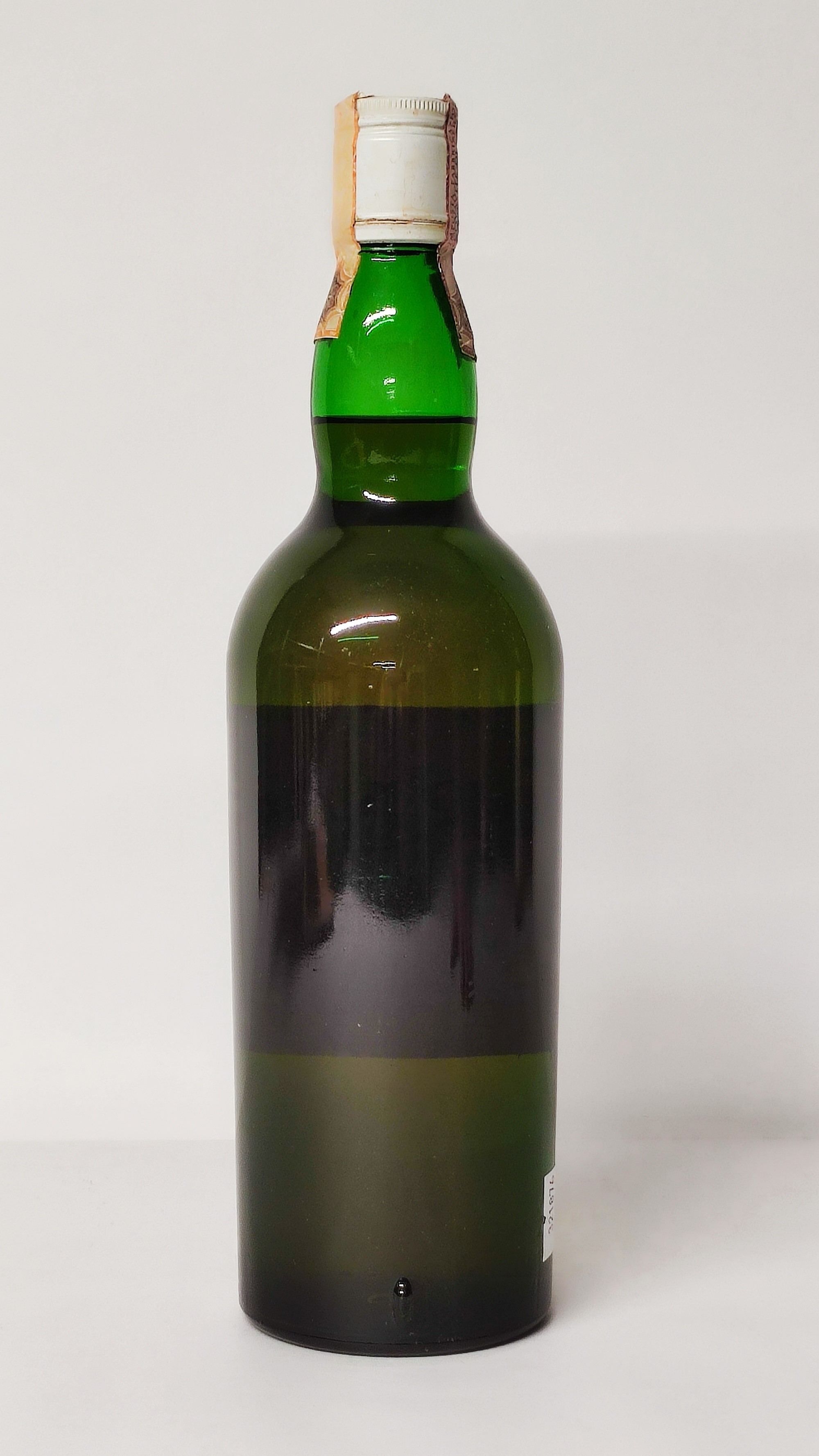 Tormore 10 Years Old, Speyside Malt Scotch Whisky