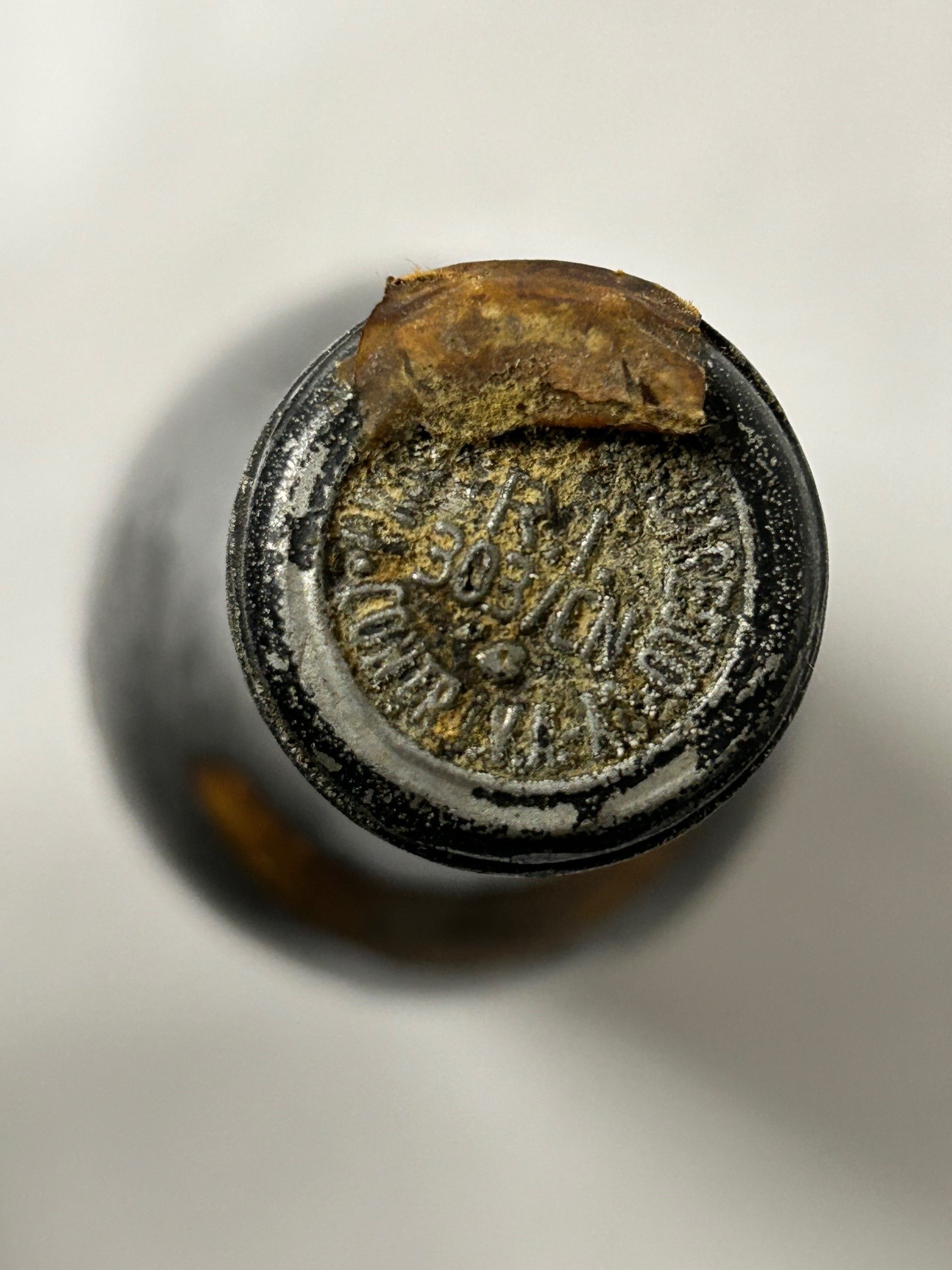 Produttori del Barbaresco, Barbaresco 1988