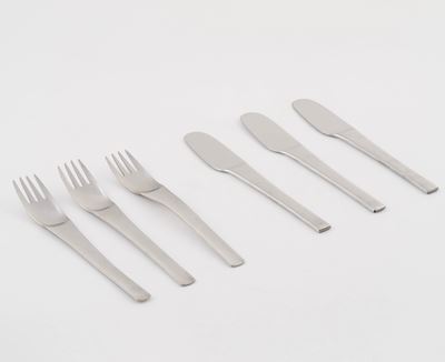 Set di Posate