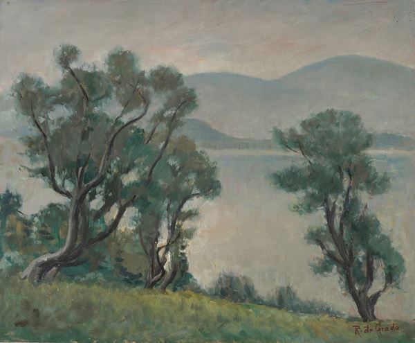 Paesaggio