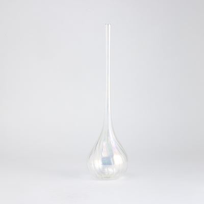 Murano Secolo XX