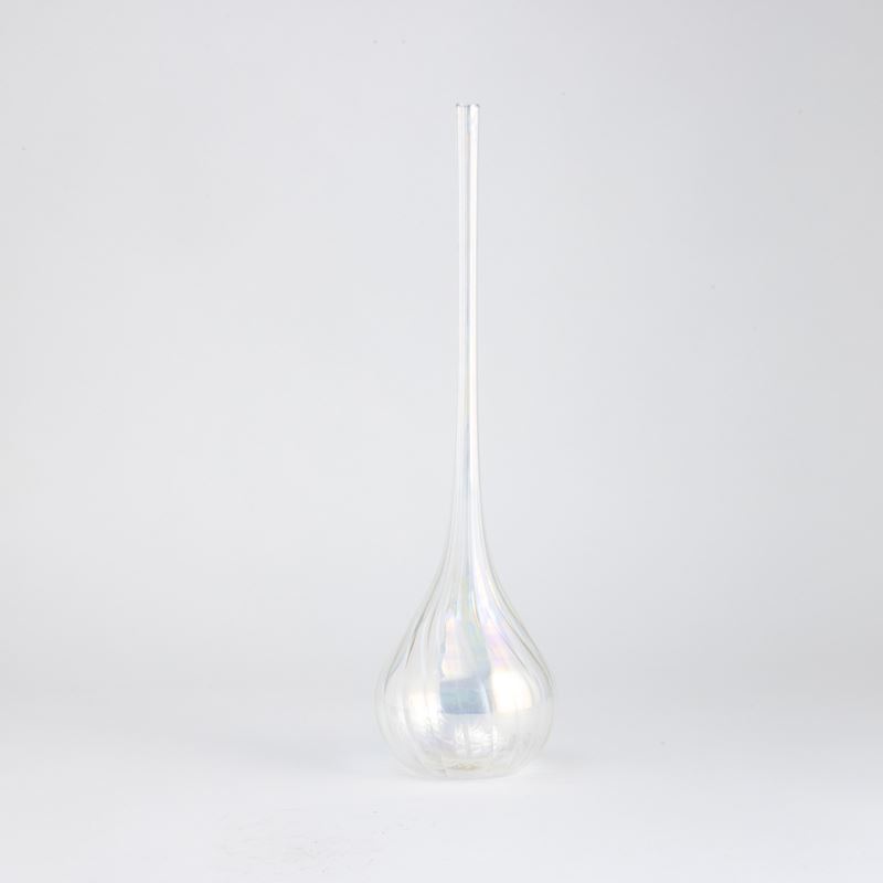 Murano, 1900s  - Auction 300 Murano Glasses under 300 euros - Cambi Casa d'Aste