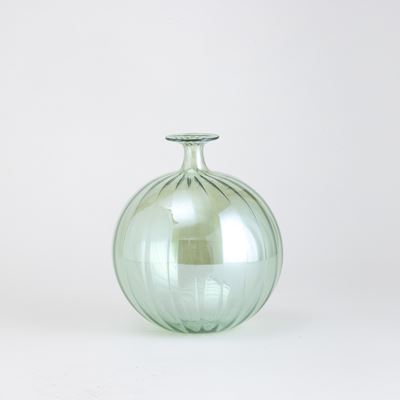 Murano Secolo XX