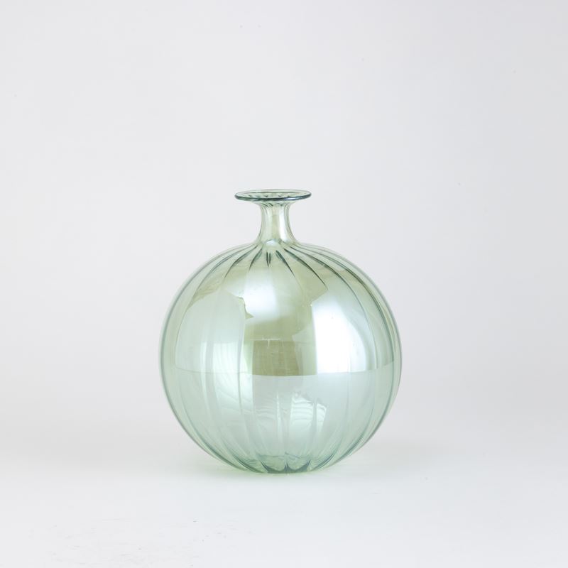 Murano, 1900s  - Auction 300 Murano Glasses under 300 euros - Cambi Casa d'Aste