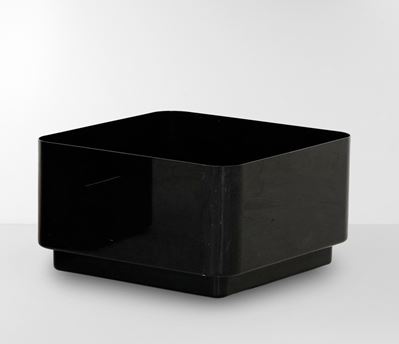Fioriera su Ruote Mod. 4686