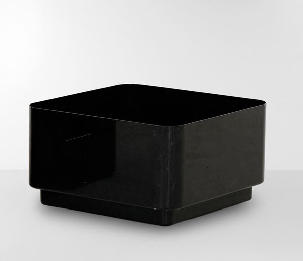 Fioriera su ruote mod. 4686