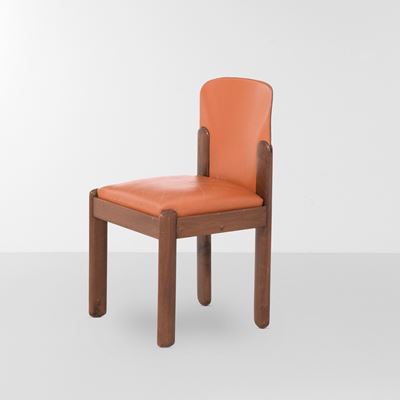 Sedia Mod. 330