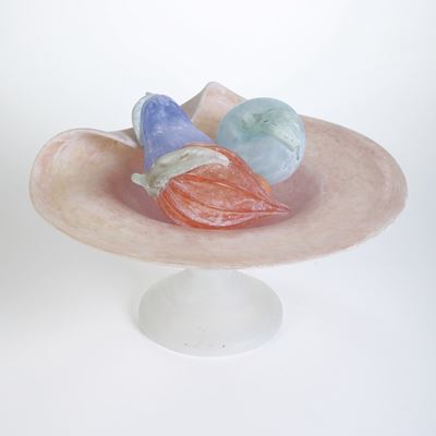 Murano (?) Secolo XX