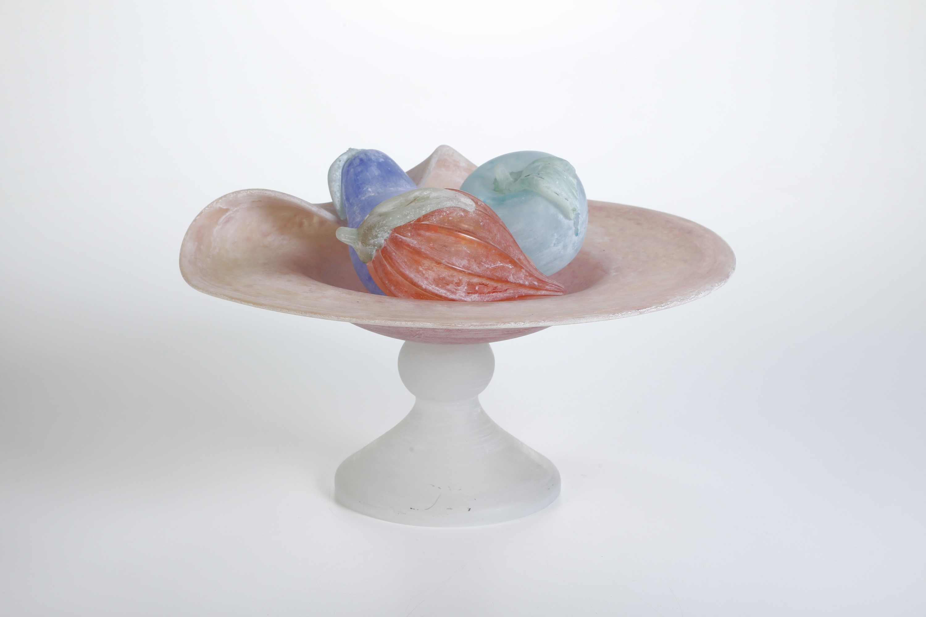 Murano (?) Secolo XX