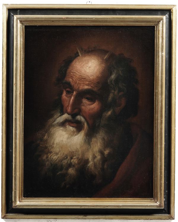 Mosè