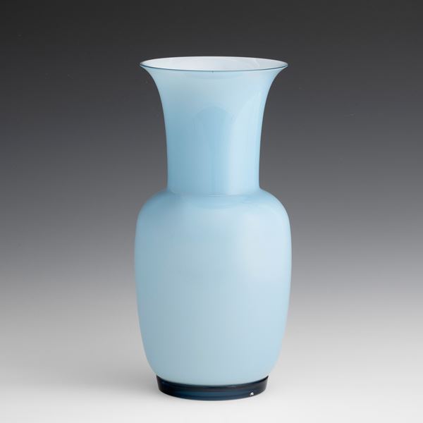 Venini, Murano, 1988