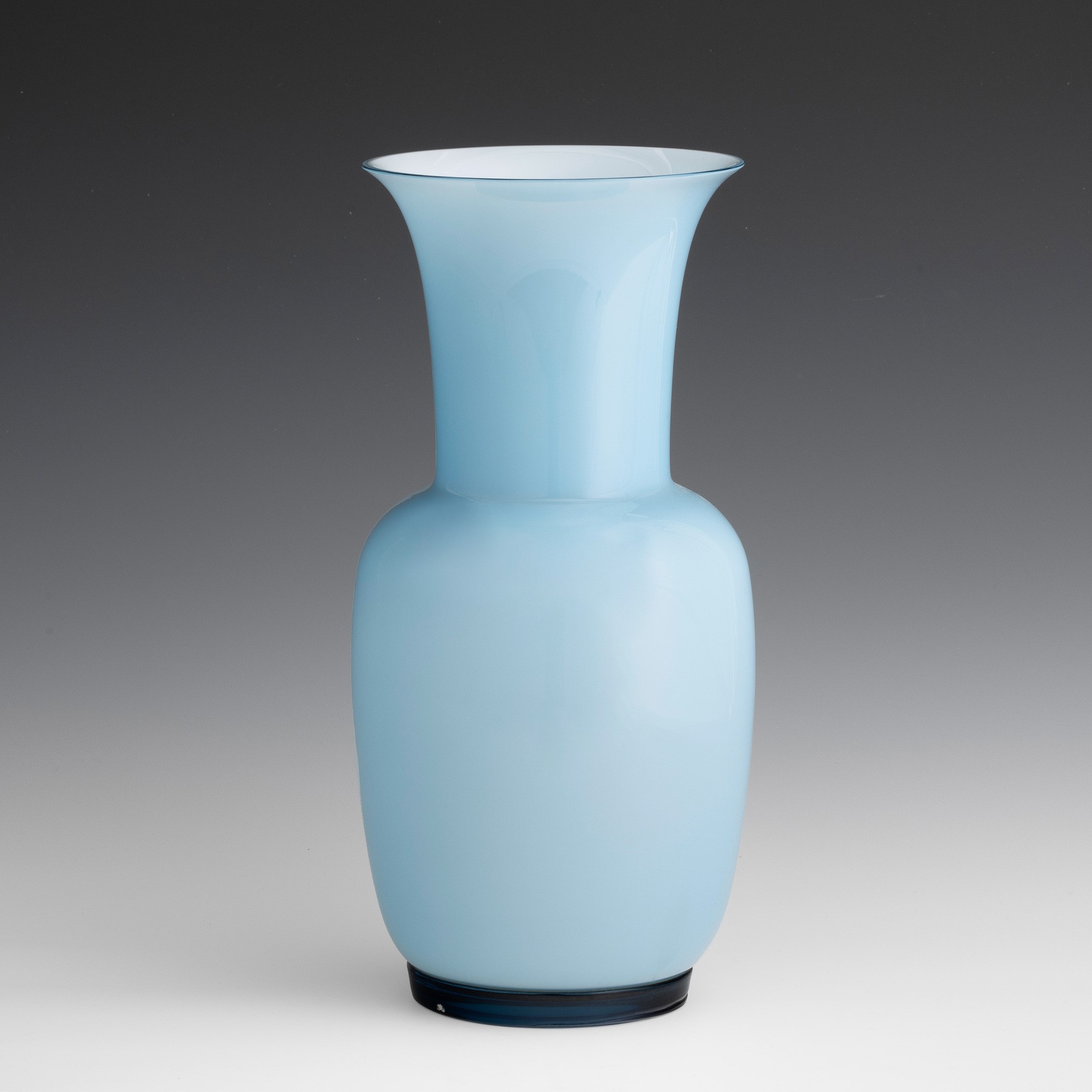 Venini, Murano 1988