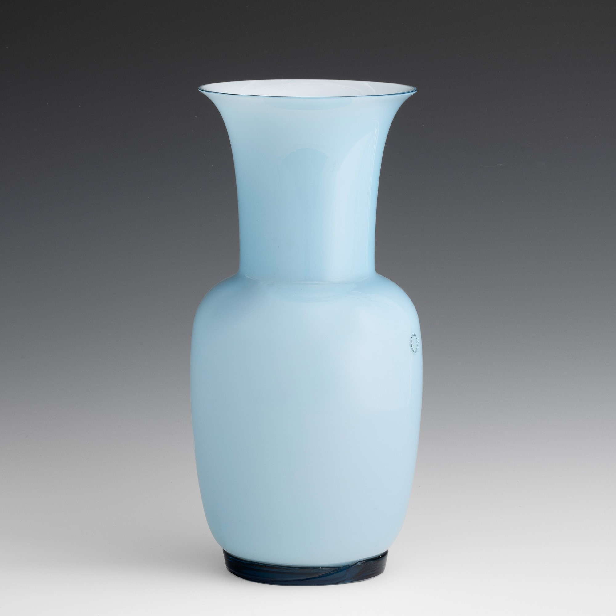 Venini, Murano 1988