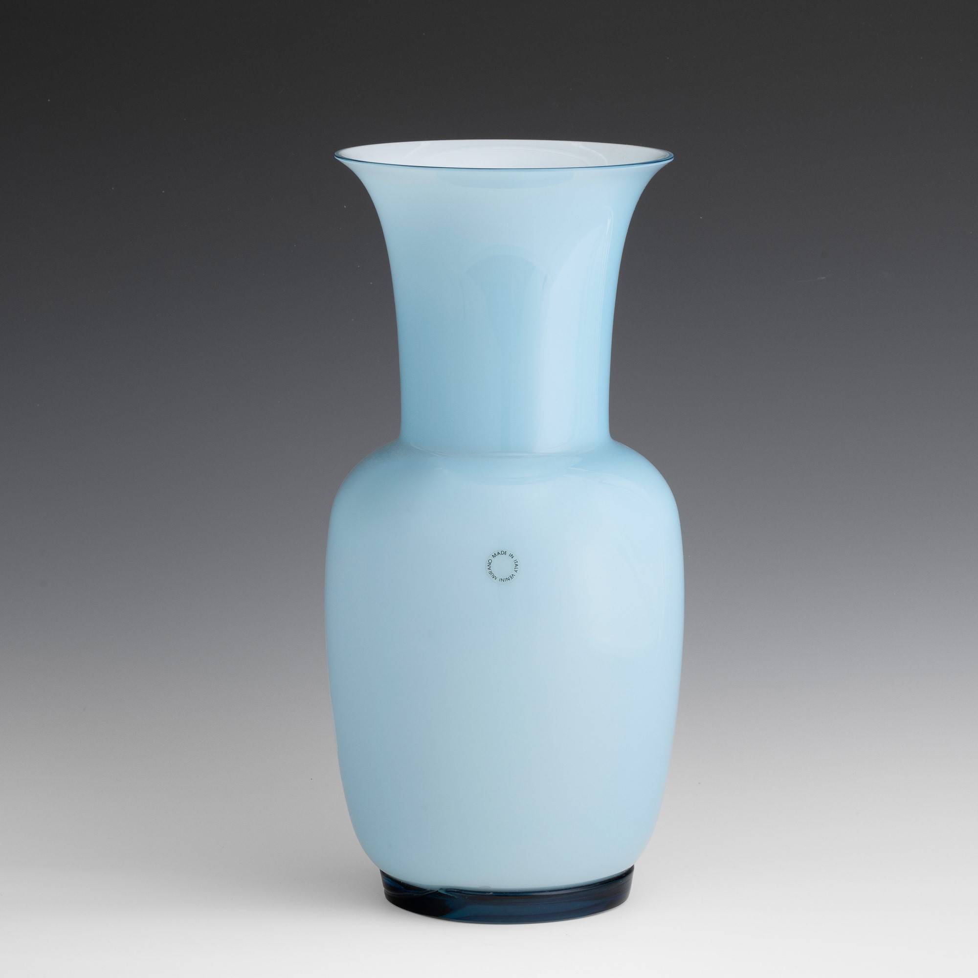 Venini, Murano 1988