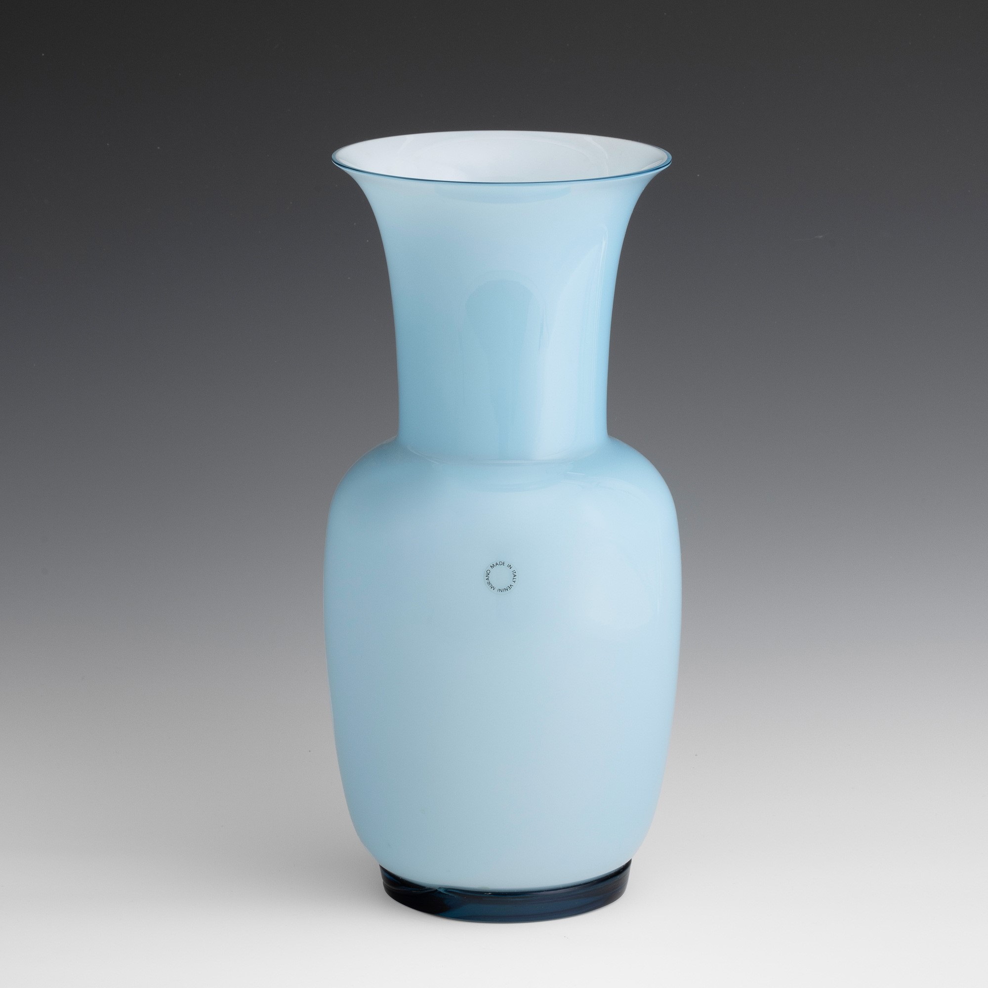 Venini, Murano 1988