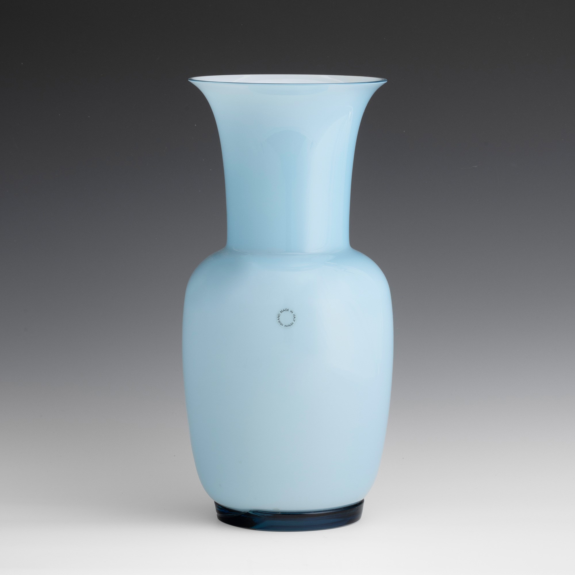 Venini, Murano 1988