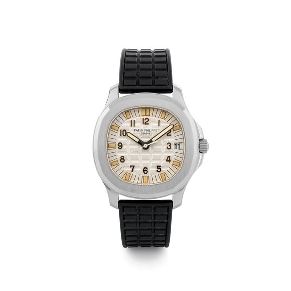 5064 patek best sale