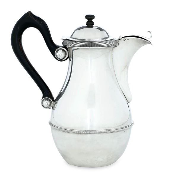 Versatoio. Genova XIX secolo