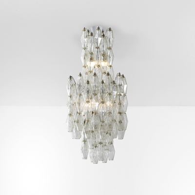 Lampada a Sospensione