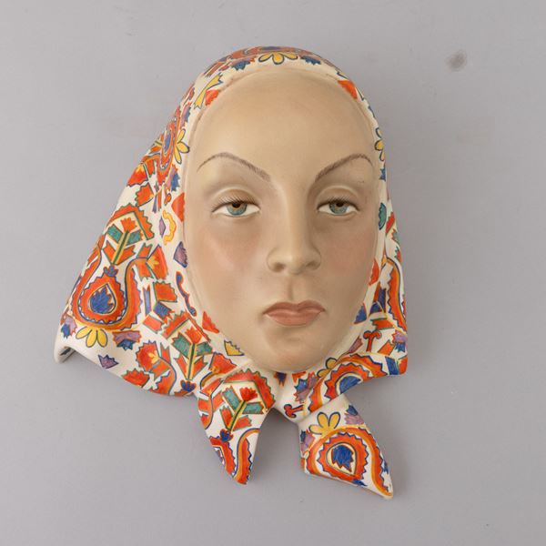 Lenci, Torino 1940 ca