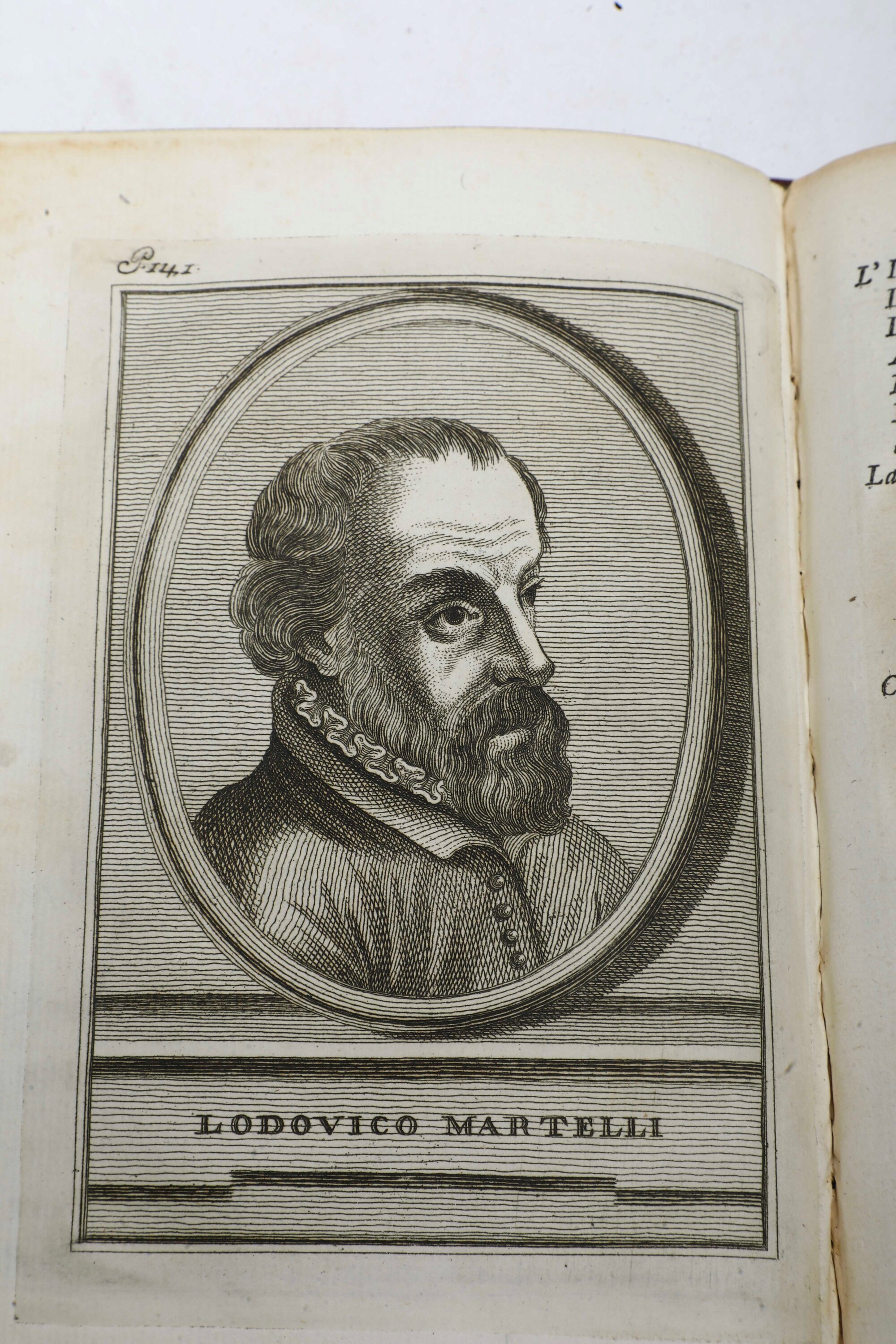 De Medici Lorenzo (1449-1492) Tutti i Trionfi, Carri, Mascherate, o Canti Carnascialeschiin Cosmo...